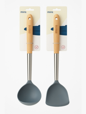 MinsLondon Product