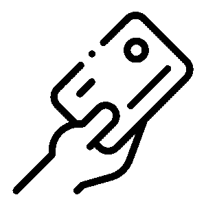 MinsLondon